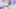 Kim dating footer image