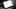 turnr footer image