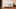 Vasakronan footer image