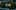 Project Nova Image